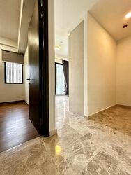 35 Gilstead (D11), Apartment #490140181